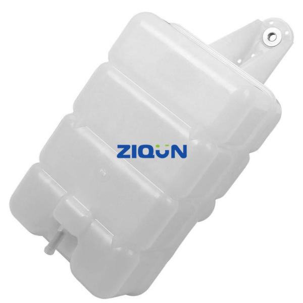 Iveco Engine Coolant 8166285 08166285 Truck Expansion Tank