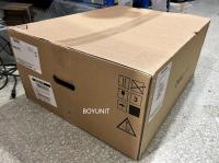 Original de 30KG EMC Dell Powerstore 500 T 6*1.92T