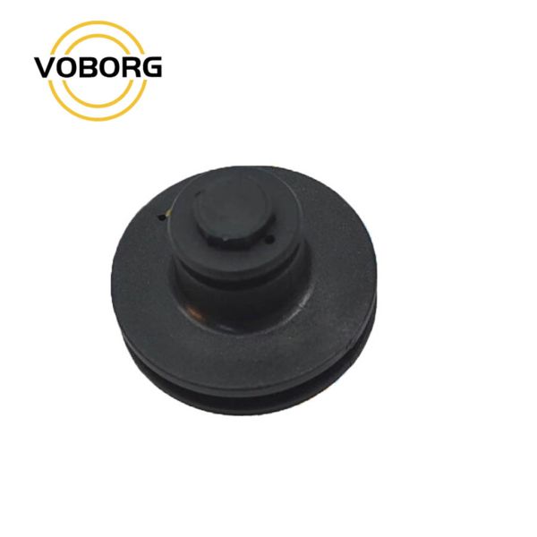 Safety Valve for Wabco BMW G12Air Suspension Compressor Service Kit
