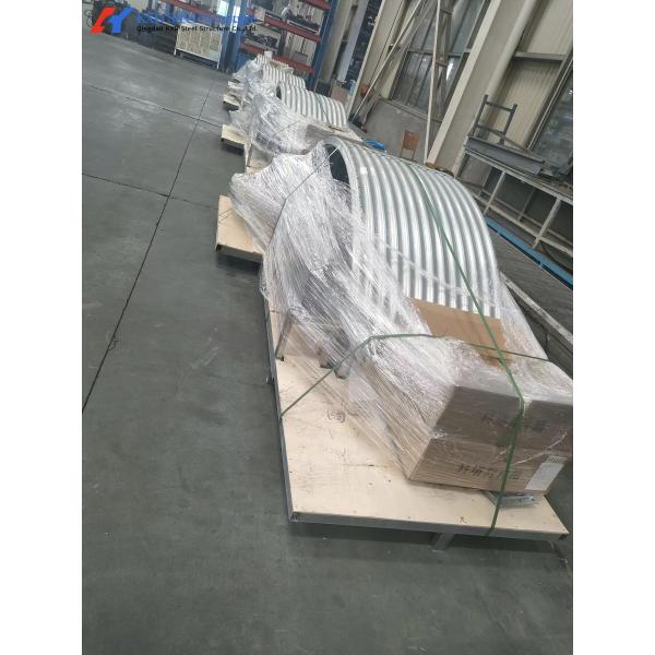 SS304 Equipo de la granja de cerdos alimentador automático de cerdos duradero Instalación rápida