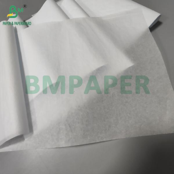 15 ггм 17 ггм МГ тканевая бумага для обуви Упаковка 500 х 760 мм Без кислоты