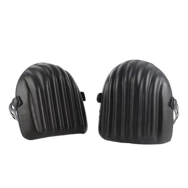 Безопасность Защитные рабочие Профессиональная чистка Защита коленного сустава / Защитные устройства для коленного сустава Защита от мотоциклетных коленных подушек