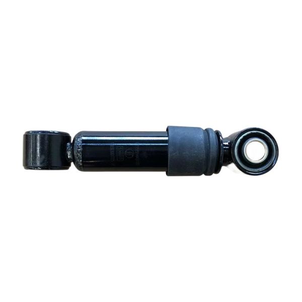 DZ15221443120  81.41722.6036 Front Shock Absorber Rear Spring  in the Cab Quality Heavy Truck Parts Lateral Shock Absorber