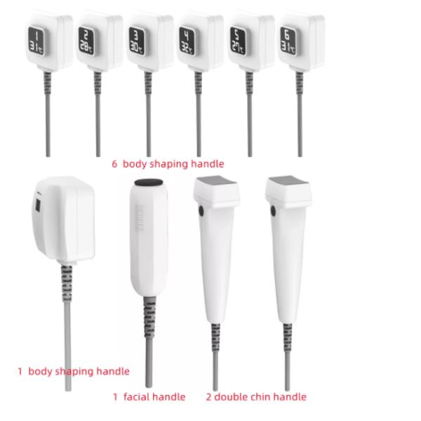 IP 10 Jisu регулирует горячую ваяя машину жировых отложений растворяя