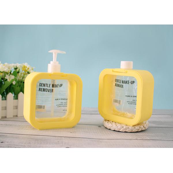 Моя Refill Spout мыла кладет в мешки с головой насоса лосьона 28mm