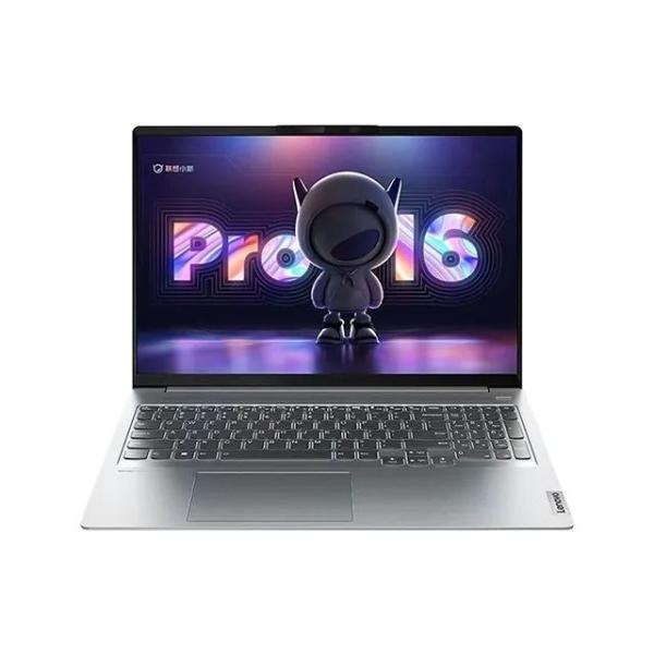 Customized high quality New original  xiaoxin 16 i5-12450H16G 512GB SSD laptop xiaoxin pro 16