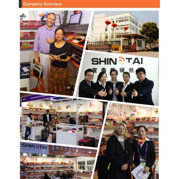 Новинка Очки Мягкий шерстяный очки Сумочка для очков Водостойкая Сумочка для волос