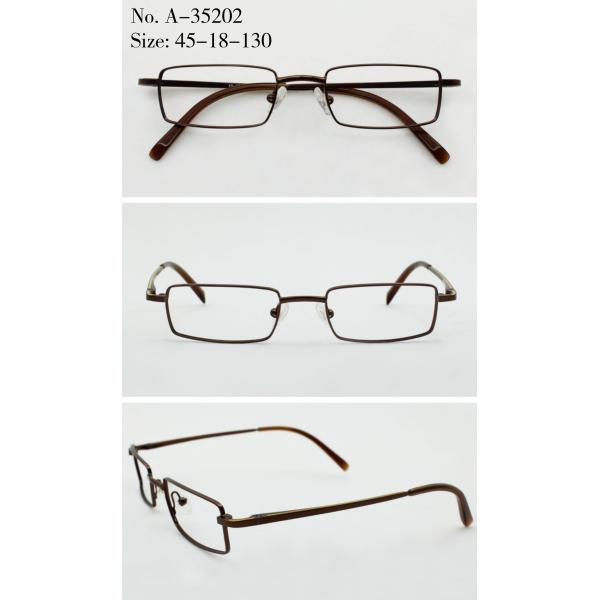 Kids' Sports Daily School Tight Fit Full-rim Flexible Hinges Eyeglasses/Glasses Anti-blue glasses for boys girls