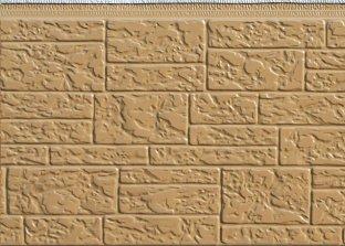 Stone texture AC3-001