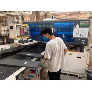 Foshan Senwiz Furniture Co.,Ltd