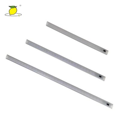 lumière de barre de champ de main de 5W 7W LED pour le commutateur rechargeable de capteur de Cabinet