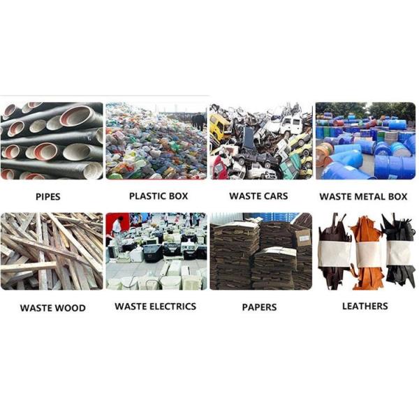 HSS 410*300*60Mm Пластиковые ножи для распылителей ПВК