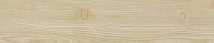 150x600mm Wood Grain Ceramic Floor and Wall Tile MA156013