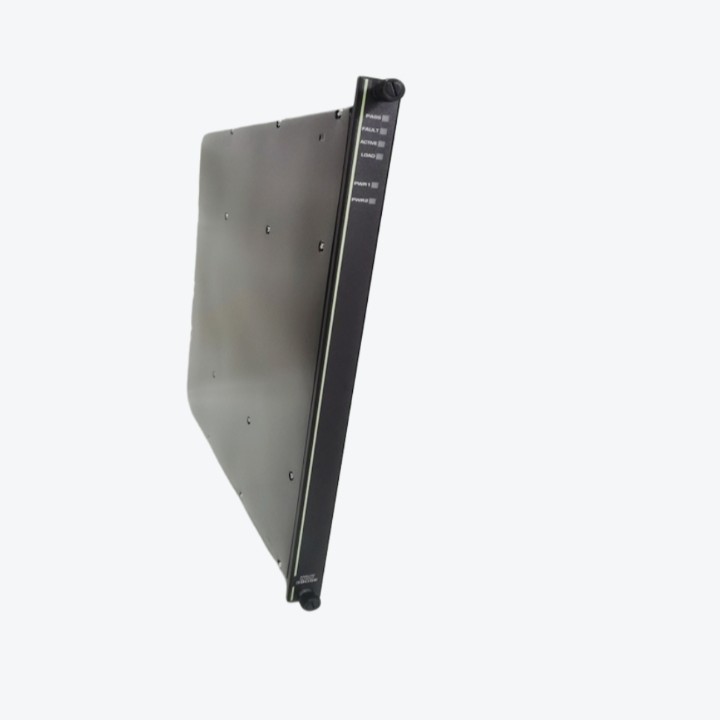 TRICONEX 3611E МОДУЛЬ