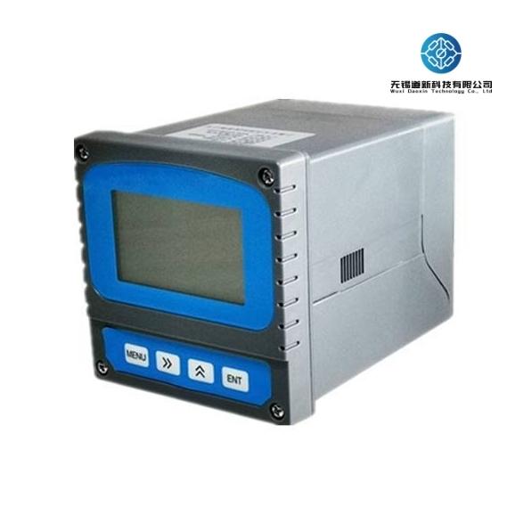 DX-DO3000 DO Analyzer For Aquaculture Smart Oxygen Monitoring For Optimal Fish Health And Increased Yield Potential