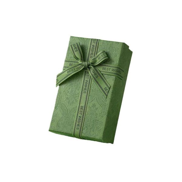 Water Resistant No Product Packaging Box 200 Grams Customer Specific Requirement Packaging Engineered for Product Handling