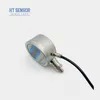 BPZK01 0-10VDC Level Pressure Transmitter Indicator Air Pressure Gauge Pressure Switch