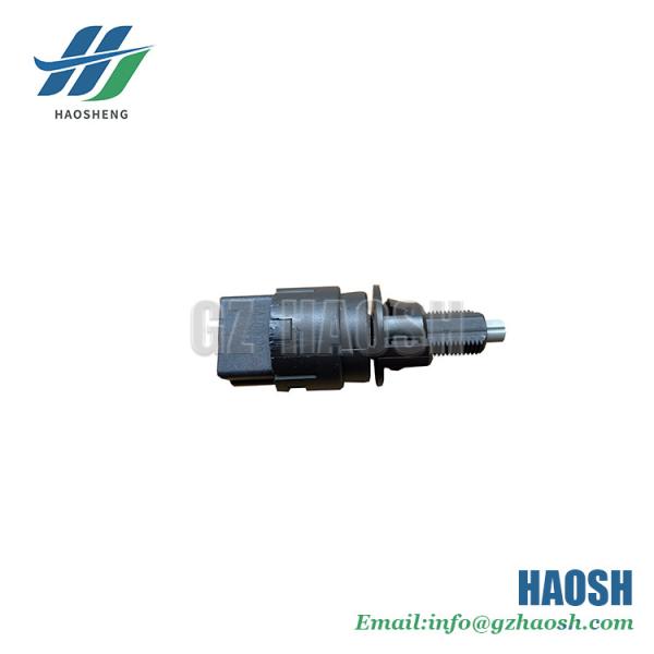 CA100020420 スイッチブレーキライト