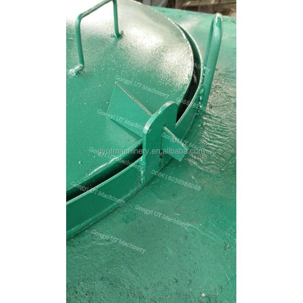 3.0*3.5*5.5 Подъемное оборудование для подъема пиломатериалов Брикеты для пиломатериалов Печи для древесного угля