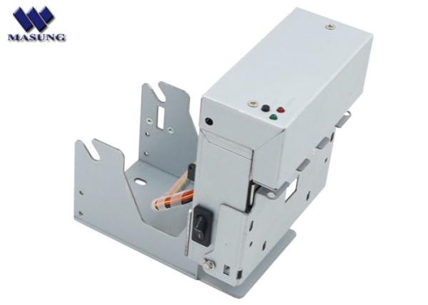 2 Inch Ultra High Speed Kiosk Receipt Printer Auto Cutter Thermal Printer