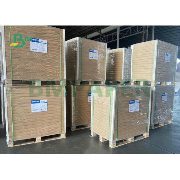 доска волдыря 275g 300g белая для коробки карты волдыря канцелярских принадлежностей