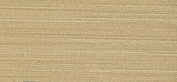 Antislip Luxury Vinyl Click Flooring 2.0mm Parquet Vinyl Plank Flooring