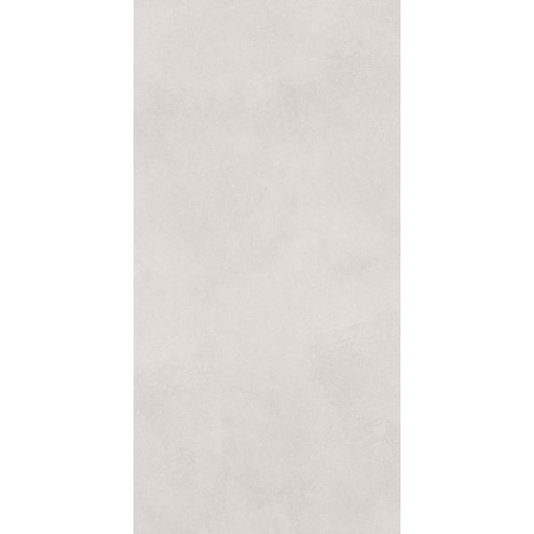 Light Gray Indoor Tiles For Floor Cement Antique Floor Tiles Customizable