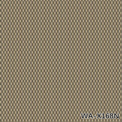 Высококачественный шпон из инженерной древесины толщиной 0,3–1,0 мм для облицовки дверей, художественная обработка древесины WA-X068N