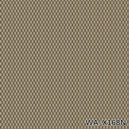 High-End 0.3mm-1.0mm Engineered Wood Veneer For Door Face Wood Art WA-X068N