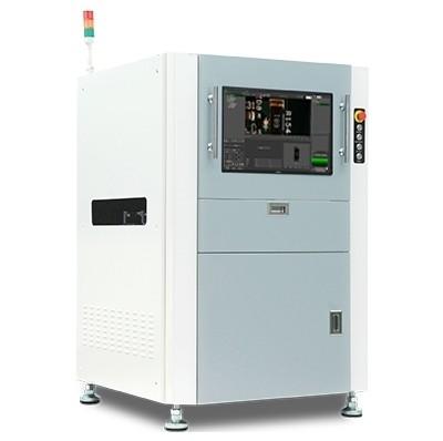 S820F On-line AOI Machine SMT Automatic Optical Inspection Machine for SMT Assembly Line