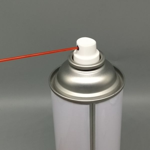  Leak-Proof MDF Kit Carburetor Valve for Pressure Washers with Secure Sealing