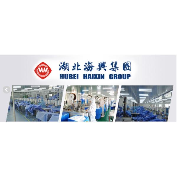 20gsm Disposable Isolation Clothing ,  CE FDA Isolation Gowns