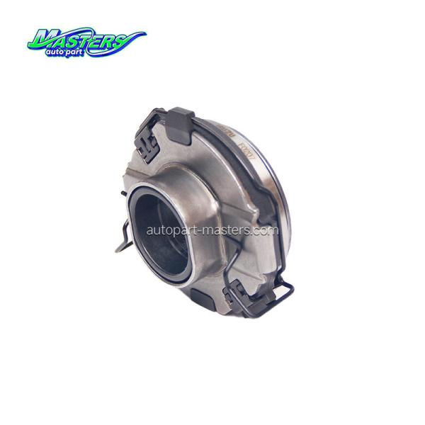 Masters 5-87610112-0 Rolamento de libertação da embreagem 5876101120 para ISUZU TFR55 4JB1T