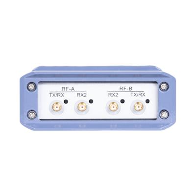 USRP-LW B205 | High Integrated USB SDR Transceiver GPIO JTAG Software Defined Radios ETTUS B205 Mini