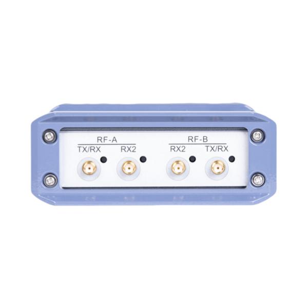 USRP-LW B210∙ Телевизионная передача и сотовый USB SDR Transceiver USRP 2901 B210 SDR USB 3.0