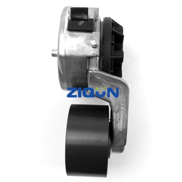 Mercedes Benz Engine Parts  9062000670 Truck Belt Tensioner