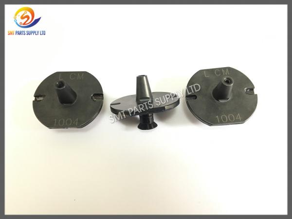 Panasonic DT401 1004 KXFX037VA00 KXFX03DYA00 SMT Nozzle Original New Original Used Copy New