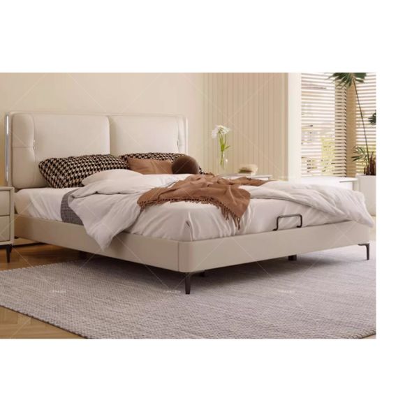 Sofa Furniture Support Feet Hardware Accessories Iron Metal Table and Chair Black Gold Design TV Cabinet Legs