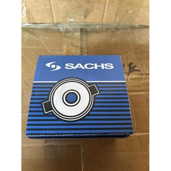 OEM Standard Size Steel Material 3151000396 Heavy Duty Truck Clutch Release Bearing