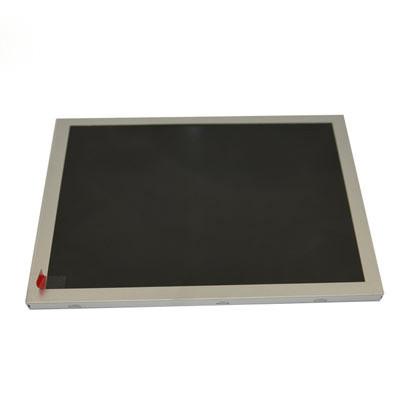 8.0 Inch INNOLUX TFT Color Monitor 800*600 Digital RGB Industrial Flat Panel
