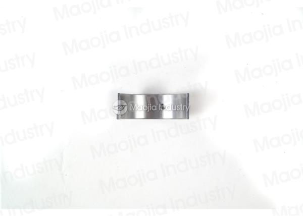 Acura integra Civic 1.6 L D16A6 Engine Main Bearing Material Metal 4-4470
