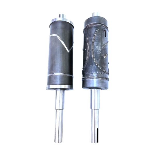 CNC Custom Manufacturing Prototyping Milling Turning Metalworking Stainless Steel Parts  Assemblies  Free Samples Available