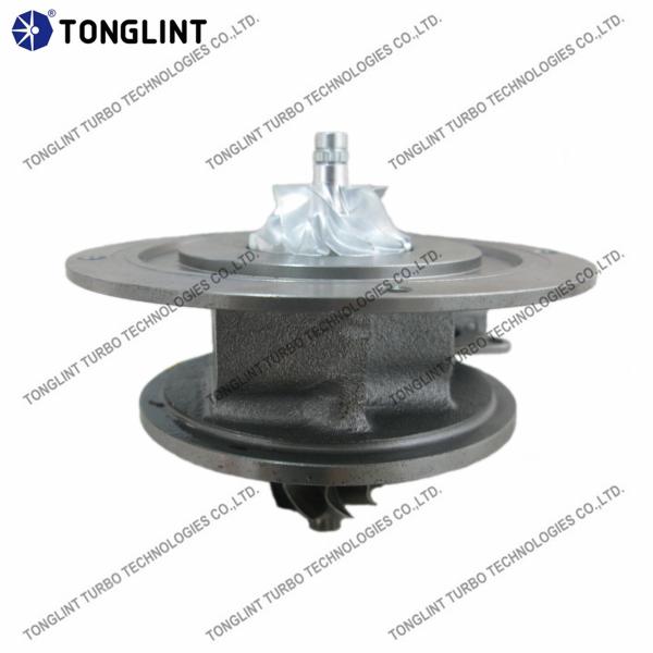 MFS Turbo Cartridge CT16V 17201-11070 1720111070 CHRA for Toyota Hilux Innova Fortuner 2.4L 2GD-FTV Engine