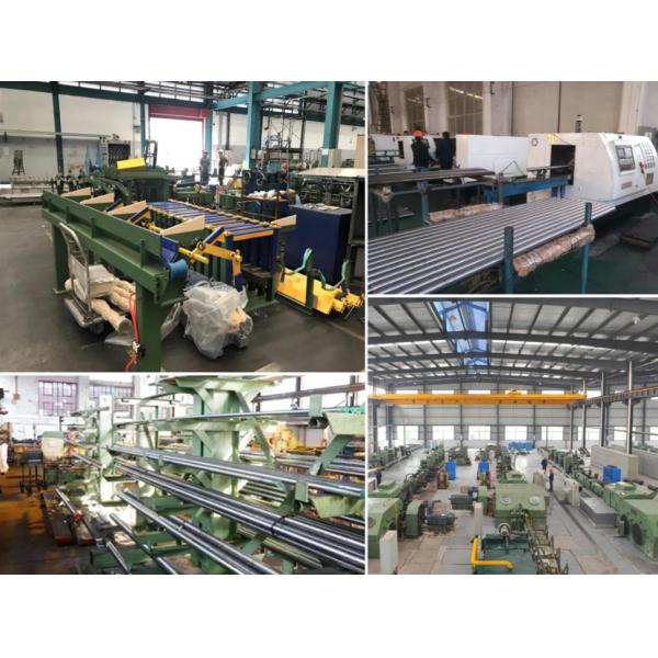 202 Stainless Steel Tube Pipe Escutcheon Plate Seamless