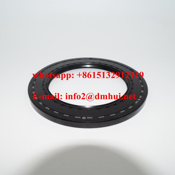 hamm roller 3412 hamm and bw213-3 spare parts oil seals nbr material 95x140x8 mm size   whatsapp: +8615132912119