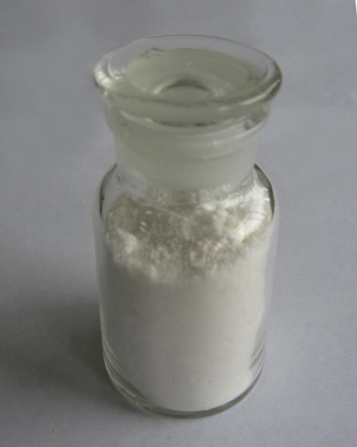 Testosterone undecanoate  5949-44-0 USP31 FDA GMP DMF