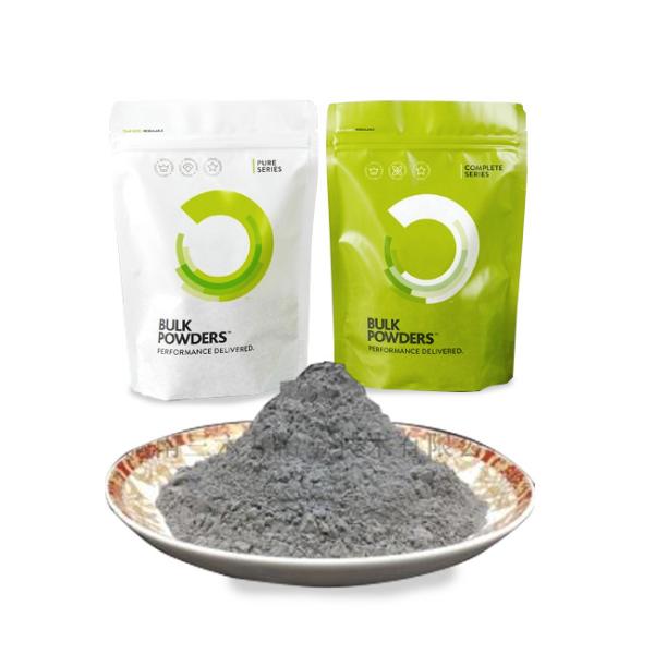 Aciers inoxydables de la machine à emballer de poudre du café 500KG 08MPa