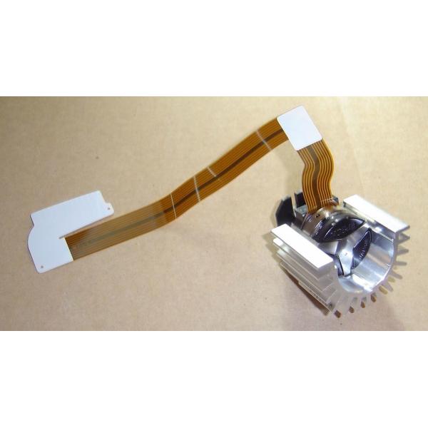 Diebold 1000 частей машины блока 29008455031A ATM точки главных