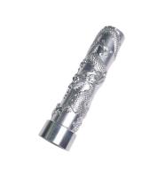 OEM ODM personalizado de acero inoxidable de latón de cobre de aluminio de plástico CNC piezas de mecanizado de precisión