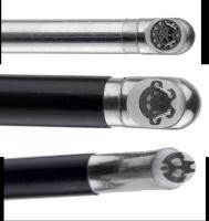 Electrosurgical Instruments Ablation Systems Ablation Products For Spine And Joints